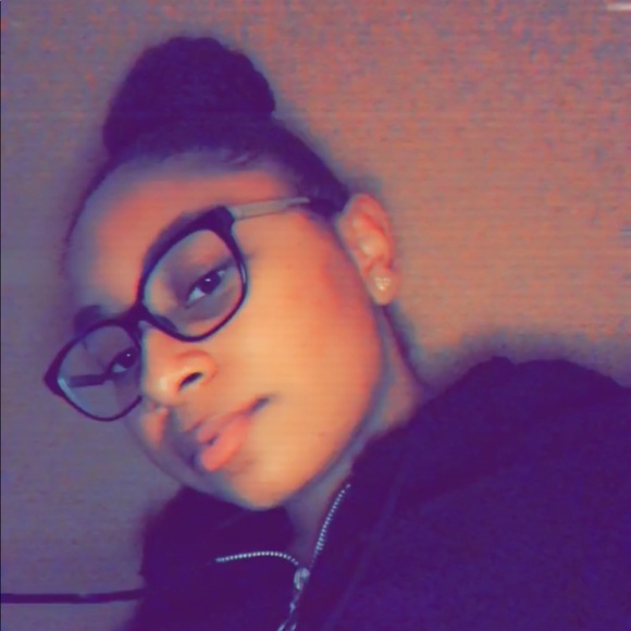 angmorales98